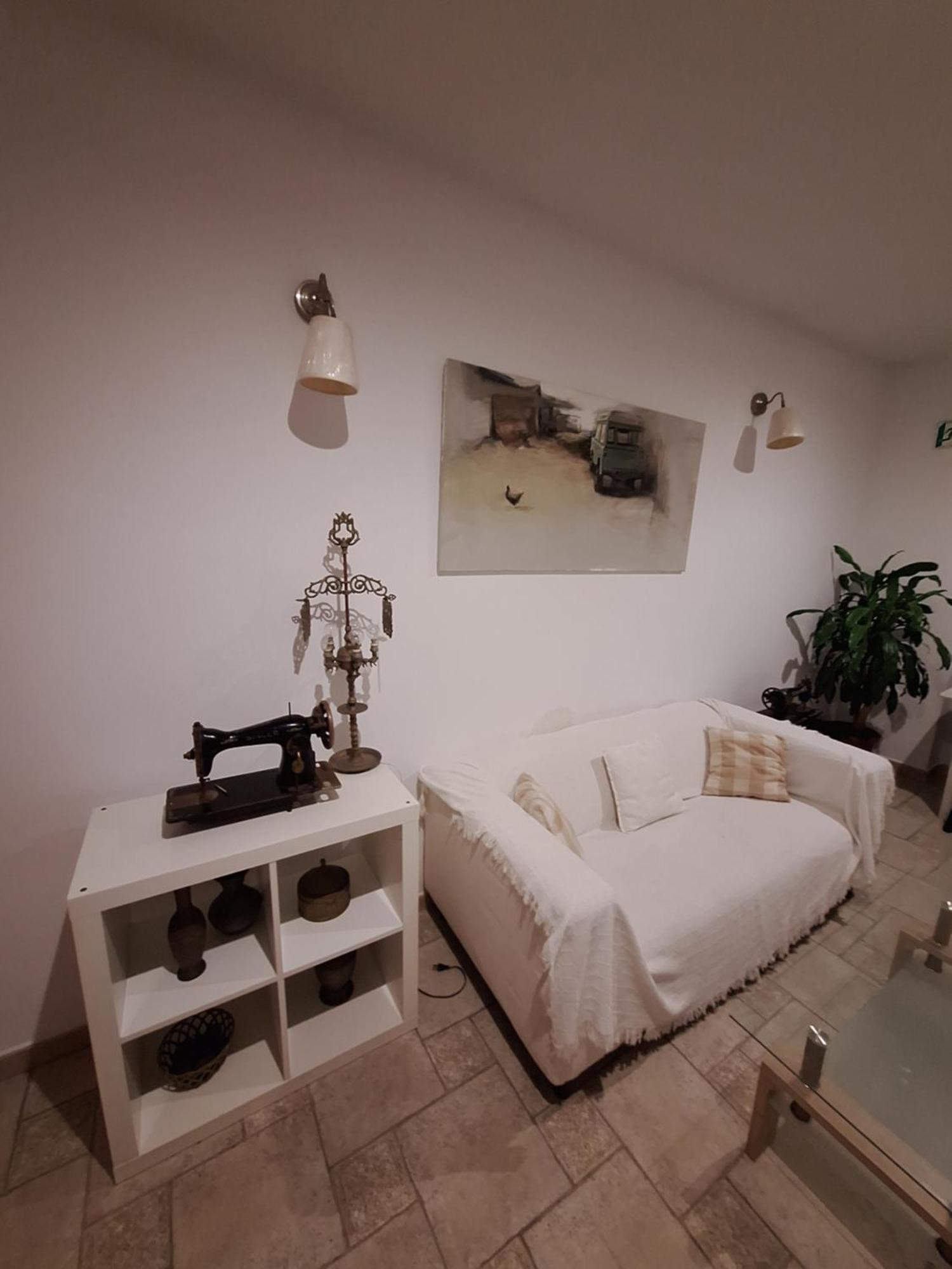 Hostal Fenix 헤레스 외부 사진